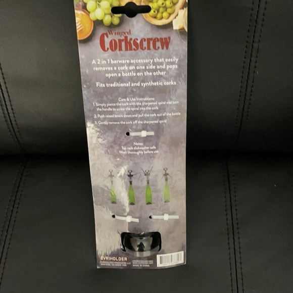 Barware accessory​ - Picture 3 of 5